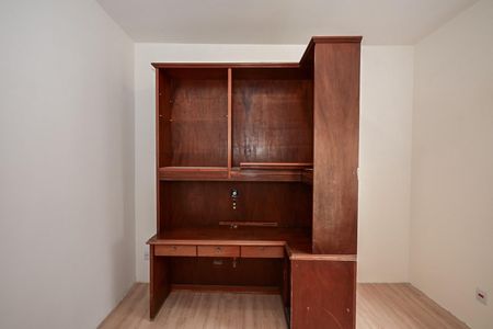 Apartamento à venda com 350m², 4 quartos e 5 vagasSuíte 2