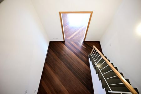 Apartamento à venda com 350m², 4 quartos e 5 vagasEscritório