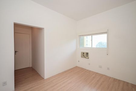 Apartamento à venda com 350m², 4 quartos e 5 vagasSuíte 3