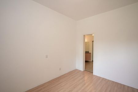 Apartamento à venda com 350m², 4 quartos e 5 vagasSuíte 3