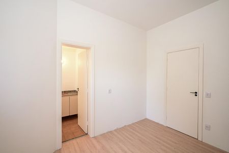Apartamento à venda com 350m², 4 quartos e 5 vagasSuíte 2