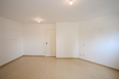 Apartamento à venda com 350m², 4 quartos e 5 vagasSuíte 4