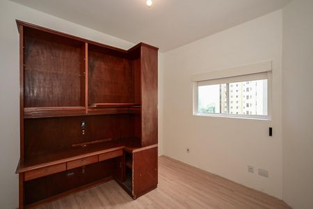 Apartamento à venda com 350m², 4 quartos e 5 vagasSuíte 2