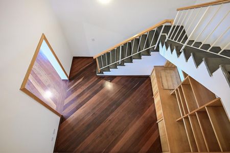 Apartamento à venda com 350m², 4 quartos e 5 vagasEscritório
