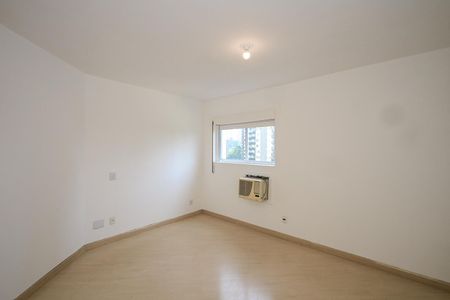 Apartamento à venda com 350m², 4 quartos e 5 vagasSuíte 4