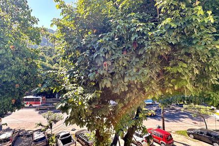 Apartamento à venda com 2 quartos, 53m² em Lagoa, Rio de Janeiro