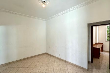 Apartamento à venda com 2 quartos, 53m² em Lagoa, Rio de Janeiro