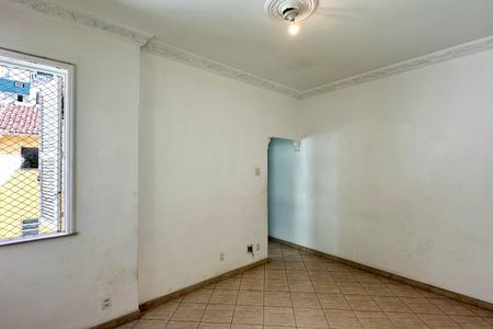 Apartamento à venda com 2 quartos, 53m² em Lagoa, Rio de Janeiro