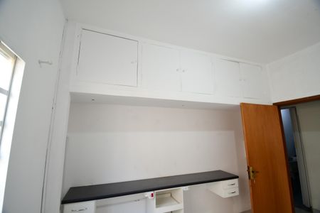 Casa à venda com 150m², 3 quartos e 2 vagasQuarto 1