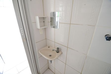Casa à venda com 150m², 3 quartos e 2 vagasBanheiro