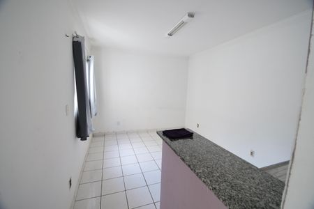 Casa à venda com 150m², 3 quartos e 2 vagasQuarto de Serviço