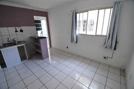 Casa à venda com 150m², 3 quartos e 2 vagasQuarto de Serviço
