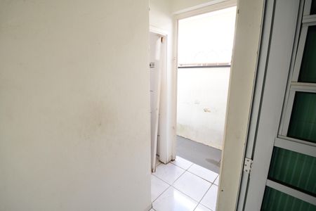 Casa à venda com 150m², 3 quartos e 2 vagasQuarto 2