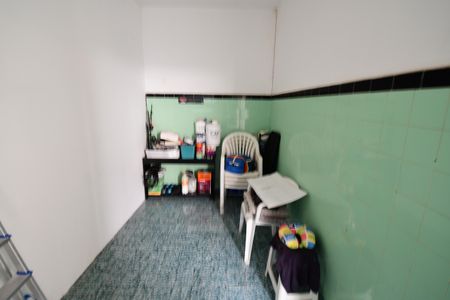 Casa à venda com 150m², 3 quartos e 2 vagasQuarto 2