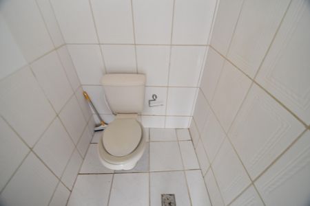 Casa à venda com 150m², 3 quartos e 2 vagasBanheiro