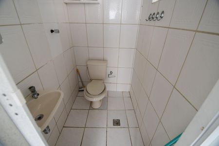 Casa à venda com 150m², 3 quartos e 2 vagasBanheiro