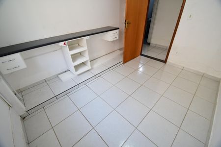 Casa à venda com 150m², 3 quartos e 2 vagasQuarto 1