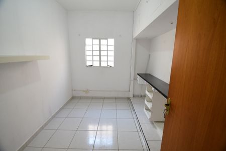 Quarto 1 de casa à venda com 3 quartos, 150m² em Jardim Bela Vista, Campinas
