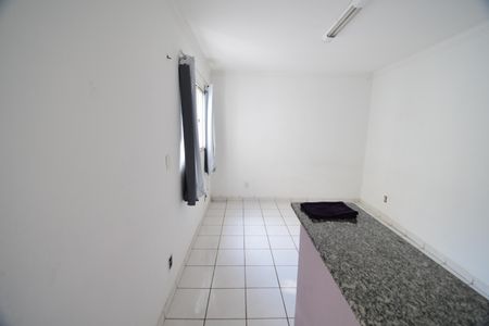 Casa à venda com 150m², 3 quartos e 2 vagasQuarto de Serviço