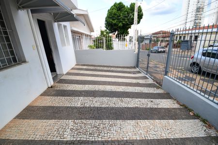 Casa à venda com 150m², 3 quartos e 2 vagasGaragem