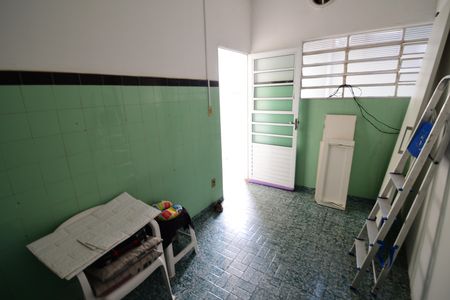Casa à venda com 150m², 3 quartos e 2 vagasQuarto 2