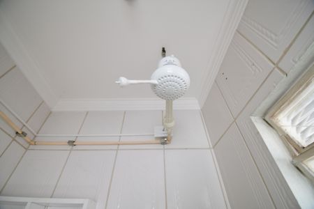 Casa à venda com 150m², 3 quartos e 2 vagasBanheiro