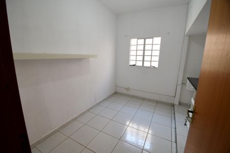 Quarto 1 de casa à venda com 3 quartos, 150m² em Jardim Bela Vista, Campinas