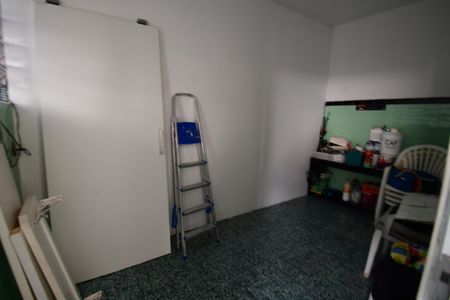 Casa à venda com 150m², 3 quartos e 2 vagasQuarto 2