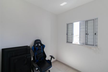 Apartamento para alugar com 2 quartos, 42m² em Parque Paineiras, São Paulo