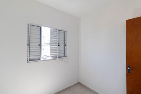 Apartamento para alugar com 2 quartos, 42m² em Parque Paineiras, São Paulo