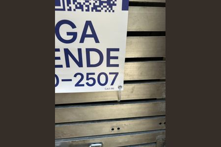 Apartamento para alugar com 85m², 2 quartos e 1 vaga