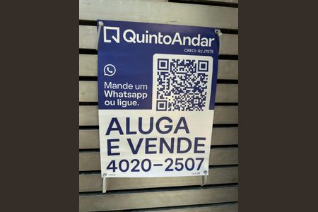 Apartamento para alugar com 85m², 2 quartos e 1 vaga