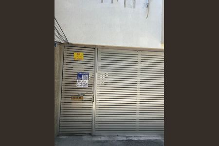 Apartamento para alugar com 85m², 2 quartos e 1 vaga