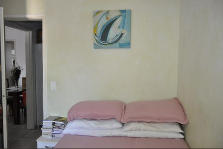 Apartamento para alugar com 2 quartos, 85m² em Riachuelo, Rio de Janeiro