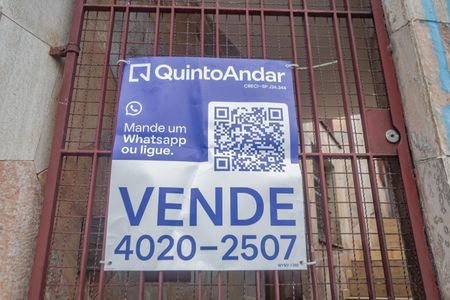 Casa à venda com 129m², 2 quartos e 1 vaga Casa à venda com 129m², 2 quartos e 1 vagaPlaquinha