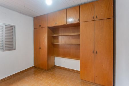 Casa à venda com 129m², 2 quartos e 1 vaga Casa à venda com 129m², 2 quartos e 1 vagaEdicula