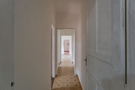 Casa à venda com 129m², 2 quartos e 1 vaga Casa à venda com 129m², 2 quartos e 1 vagaCorredor