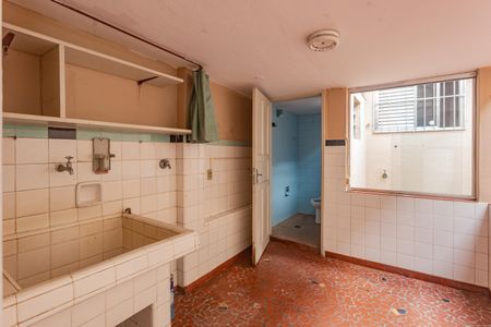 Casa à venda com 129m², 2 quartos e 1 vaga Casa à venda com 129m², 2 quartos e 1 vagaÁrea de Serviço