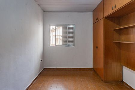 Casa à venda com 129m², 2 quartos e 1 vaga Casa à venda com 129m², 2 quartos e 1 vagaEdicula