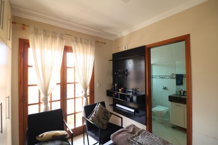 Casa à venda com 4 quartos, 208m² em Parque Sao Domingos, São Paulo