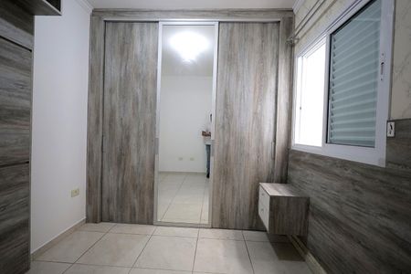 Apartamento para alugar com 57m², 2 quartos e 1 vaga Apartamento para alugar com 57m², 2 quartos e 1 vagaQuarto 1