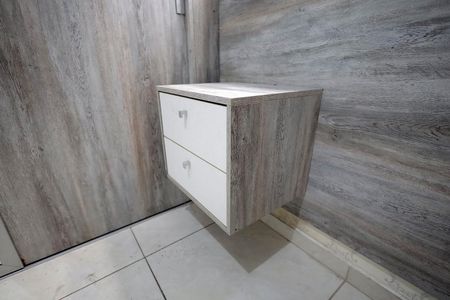 Apartamento para alugar com 57m², 2 quartos e 1 vaga Apartamento para alugar com 57m², 2 quartos e 1 vagaQuarto 1