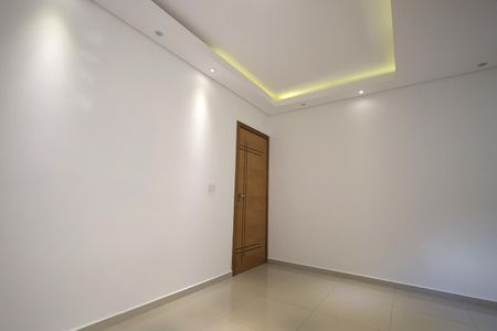 Apartamento para alugar com 57m², 2 quartos e 1 vaga Apartamento para alugar com 57m², 2 quartos e 1 vagaSala