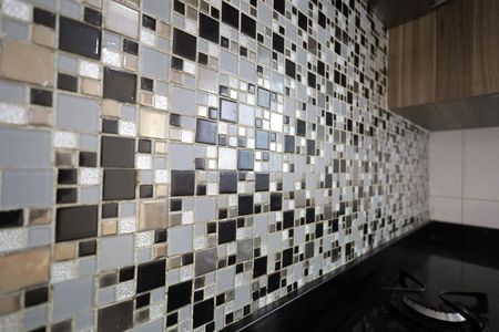 Apartamento para alugar com 57m², 2 quartos e 1 vaga Apartamento para alugar com 57m², 2 quartos e 1 vagaCozinha