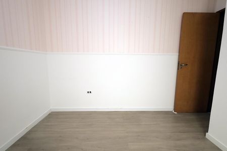 Apartamento para alugar com 57m², 2 quartos e 1 vaga Apartamento para alugar com 57m², 2 quartos e 1 vagaQuarto 2