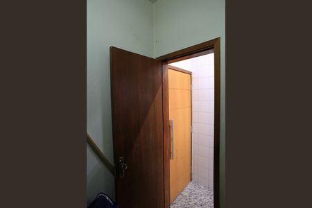 Apartamento à venda com 260m², 4 quartos e 4 vagas Apartamento à venda com 260m², 4 quartos e 4 vagasQuarto de Serviço