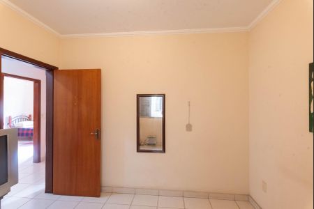 Casa à venda com 146m², 3 quartos e 4 vagasQuarto 2