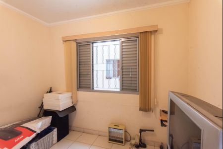 Casa à venda com 146m², 3 quartos e 4 vagasQuarto 2