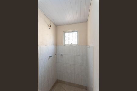 Casa à venda com 146m², 3 quartos e 4 vagasEdícula