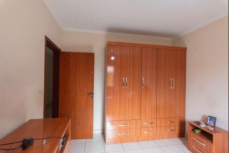 Casa à venda com 146m², 3 quartos e 4 vagasQuarto 1